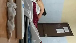 follow me from minute 6 30, her tight vag so wet