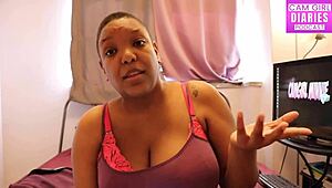 Best LIVE CAM advice for CAM GIRLS