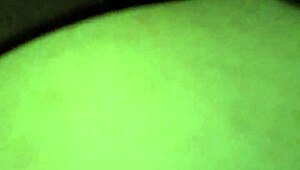 Sharing my true feelings about sheila during deepthroat blowjob with cock ring