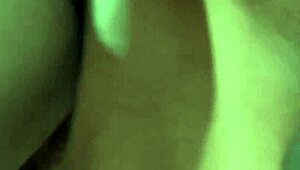 hairy white man GOT HIS ASS SMASHED by hung remy cruze