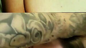 i love watching this rough bbw compilation of hardcore amateur sex scenes