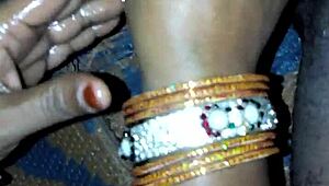 Trimmed Video Clip from October 5, 2017