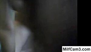 Brittanycutie the most gorgeous cam girl squirts adorably horny