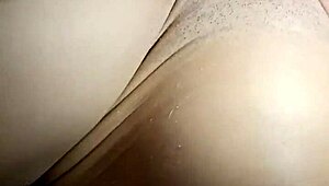 Pov - Compilado De Penetra��o E Sexo Oral