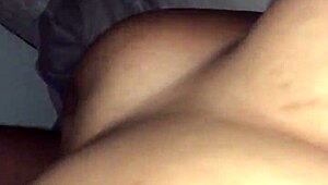 ready for some amateur sex a trois with us?