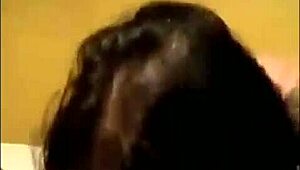 Feeling the pleasure of rich blowjobs from MILFs of different sizes