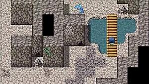 Friends Return To Room With Piercings In Erotic Places