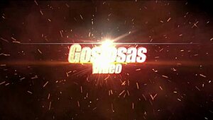 i fucked my friend's younger sister - liu gang and lua shofia