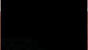 I play the key of egg hentai game part 9 with big tits