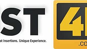 Blonde and redhead lesbians fist each other in hardcore twosome!