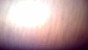 i nasty p sex squirting