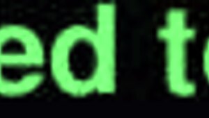 Por el culito with caribbean dominican cock