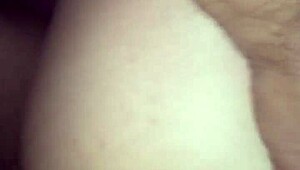 老公喝酒时我乖乖吃妓女大屌！