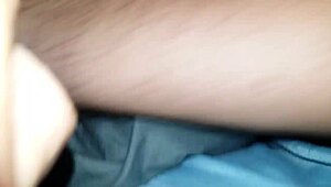 licking my wife's sweet little pussy, milf amateurs enjoying