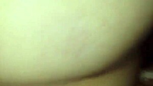 little job friend 1 hanging out with boyfriend