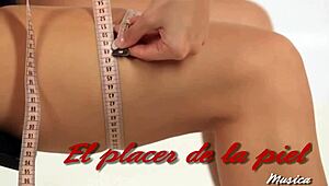 why are these hot kisses so intense?