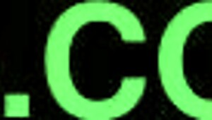 something special about vietnamese charm, right?