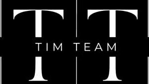 I Cant Get Past My Stepbrother I Want To Feel Him Inside Me