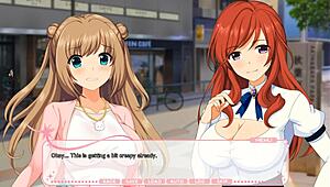 淫乱企划偶像第1部欢迎新星