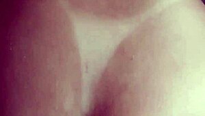 Greedy Anal Fuck Damage