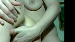 Amateur Lesbian Webcam Extreme Ass Licking And Rimjob In HD