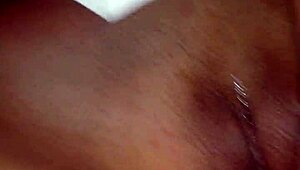 little job friend 1 hanging out with boyfriend