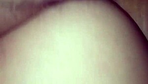 老公喝酒时我乖乖吃妓女大屌！