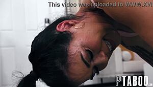 namaste overload dana vespoli spencer scott musa phoenix lolly dames caitlin bell nick strokes sophia west in petite milf reality pov