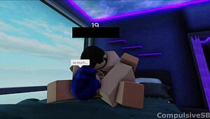 rough gay shemale meetup with assfucking and anal sex