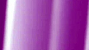 Kinky stepsis alina west licks and fucks brother for cumshot