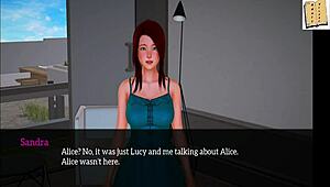 my new family 85 with big tits and cock