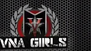 nala brooks fucks landlord alex legend for rent payment 😏