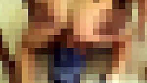 Of course i dont mind if you watch me fuck a black guy