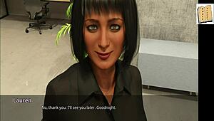 Wvm 92 shares a bed with six hot amateurs 😘