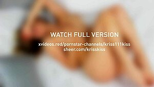 Wow, check this foot fetish compilation of the best moments!