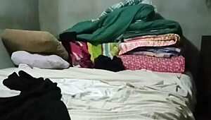 la vecina quiere mi verga otra vez con alan y maria