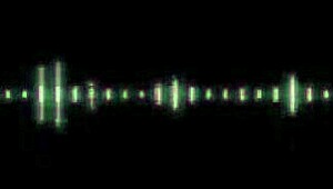 Ebony Tgirl shows off her big cock and masturbation skills