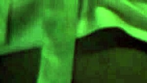 discover alicia vikander nude scenes from the danish girl with legs.