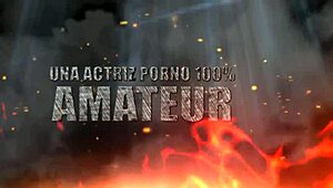 danna hot, una puta mexicana, gets extreme anal in public outdoor scene