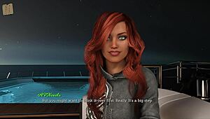 Leap of Faith 92 Erotic Group Game