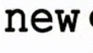 Horny Girls Licking Holes to Climax, Oh My God!