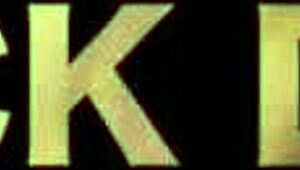 Mexican Amateur Fucks Hipster Bareback In Homemade Anal Sex Scene