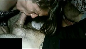 dude, check this oral creampie compilation, it’s insane! 😜