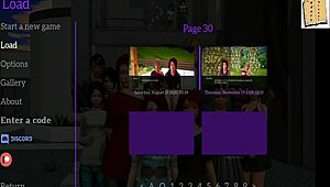 In my new family, we fuck in every position.