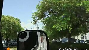 完整男同电影激情片段