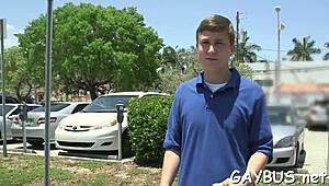 完整男同电影激情片段