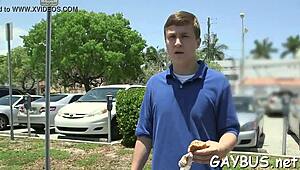 完整男同电影激情片段