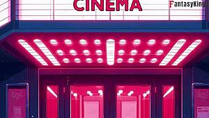 龙珠Zex人造人21号诱捕悟饭