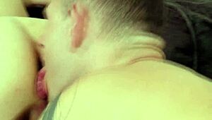 Gay Sex In A Coffee Shop