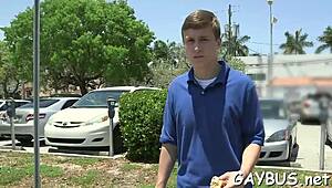 完整男同电影激情片段